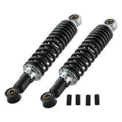 Stoßdämpfer MKX hinten für GILERA/PIAGGIO/PUCH/SIMSON/TOMOS