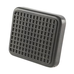 Bremspedalgummi ARIETE, 228793 für Vespa Cosa 125-200 1/2