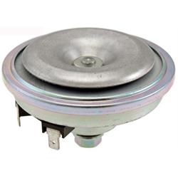 Hupe RMS für PIAGGIO Ape CAR/Poker/TM/TM703