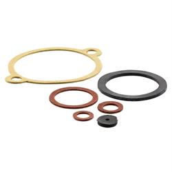 Dichtsatz Vergaser für Vergaser MA18-23 BS5 für Lambretta 125 LI 1°-2°/150 LI 1°-2°/175 TV 2°