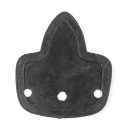 Dichtung "Repro" Rahmen Rücklicht für Vespa 125 VNB1-5/150 VBB/GS VS5/160 GS