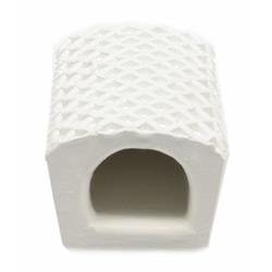 Bremspedalgummi für Vespa 125 VNB3-6T/Super/GT/GTR/TS/150 VL/VB1/VGLA/B/VD/GS/VBA/VBB/Super/GL/Sprint/V/160 GS/180 SS/Rally