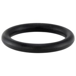 O-Ring Wasserpumpe, PIAGGIO für Vespa GTS/GTS Super 125/150ccm 4T LC iGet (Euro4)