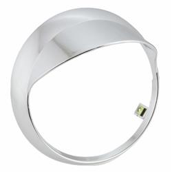 Lampenring SIP für Vespa Primavera 50-125ccm 2T/4T