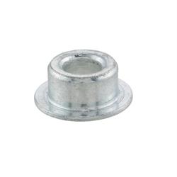 Abdeckung Schraube Gabel MONORIM für E-Scooter Lenkstange für SEGWAY Max G30 D/E/P/G30 D II/E II/G30 LD/LE