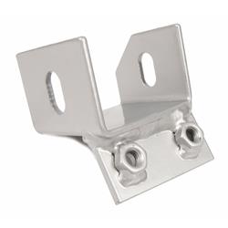 Halter, SIP/JL Auspuffanlagen für Vespa T5