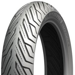 Reifen MICHELIN City Grip 2 Front 110/70-13 48S TL M/C M+S vorne
