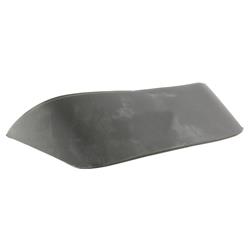 Spritzschutz, Kotflügel, 266308 - SF524-2303 für Vespa PKXL FL/HP/N/XL2/Automatica