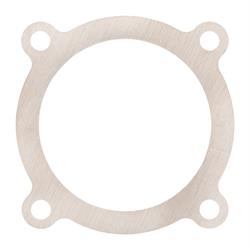 Dichtung SIMONINI Zylinderkopf Mini 2 Evo. (d) 1,0mm