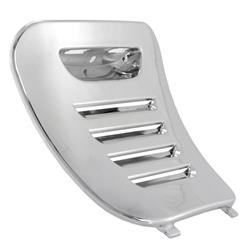 Zündkerzenklappe SIP für Vespa LX/LXV/S 50-150ccm