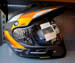 KTM Helm KTM Helm