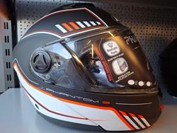 Airoh Klapphelm Airoh Klapphelm