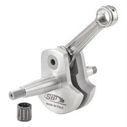 Glockenwelle SIP PERFORMANCE Uncle Tom by PRIMATIST für Vespa 90-125/PV/ET3/PK80-125/S