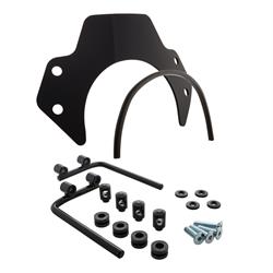 Flyscreen SIP SERIES PORDOI für Vespa PX80-200/PE/Lusso