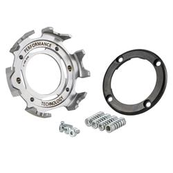 Kupplungskorb/Primärkorb EGIG Performance für Vespa 50-125/PV/ET3/PK50-125/S/XL/XL2