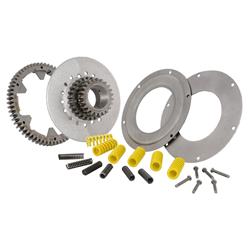 Getriebeübersetzung Z 25/62, (2,48) DRT für Vespa 125 VNA-TS/150 VBA-Super/PX80-200/PE/Lusso -> 1994/Cosa 1 125-200/T5