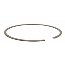 Sicherungsring Kupplungskorb FA, 32005 - 18022 für Vespa 125 VN1T 06001 ->/VNA-TS/150 VL1-3T/VB1T/VD1-2T/VGL1T/VBA-T4/PX80-150/PE/Lusso <- '94