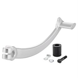 Kickstarter SIP, 82128 -87228 für Vespa 125 VNA/VNB1-3T/150 VBA/VBB1T/VGLA/B