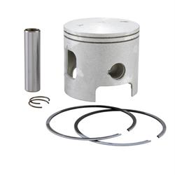 Kolben VMC für Vespa 90-125/PV/ET3/PK/S/XL/2