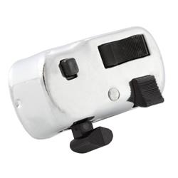 Lichtschalter für Vespa 50 S/SR/SS