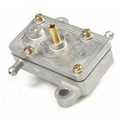 Benzinpumpe MIKUNI 14 Liter/h