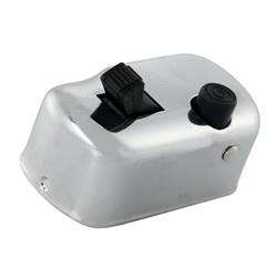 Lichtschalter Schalter für Vespa 50/N/L/R (D)