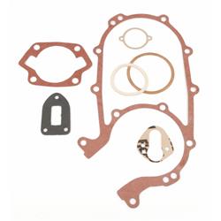 Dichtsatz Motor CENTAURO, 01504 für Vespa 150 GS VS4-5/VD2