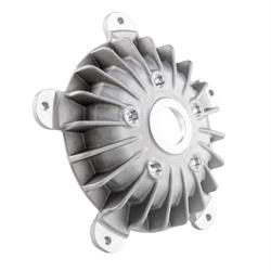 Felgenstern/Radnabe VMC, Lenksäule ZIP/ET2/ET4, Radnabe vorne für Vespa 50-125/PV/ET3/PK80-125/S/XL/XL2