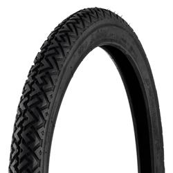Reifen VEE RUBBER VRM087 2.00-17 38J TT vorne oder hinten