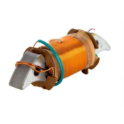 Speisespule Lichtmaschine DRT 2.0 Lichtspule für Vespa 50/N/L/R/S/Special V5A2T/V5B1/3T/SR/SS