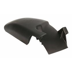 Kotflügel, hinten Kunststoff unlackiert 5765344 für PIAGGIO NRG/MC2/MC3
