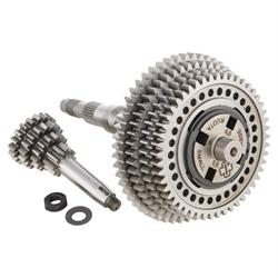 Getriebekit CRIMAZ Ravvicinato für Vespa 50-125/PV/ET3/PK50-125/S/XL/XL2