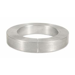 Luftfilteradapter WORB5 RAMAIR für DELL'ORTO PHBH 28/30