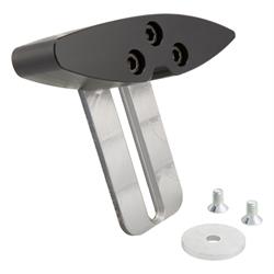 Kettenspanner JOCKEY'S BOXENSTOP für Lambretta 125 LI/Special/GP/DL/150 LI/Special/SX/GP/DL/175 TV 2°-3°/200 TV/SX/GP/DL