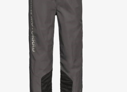 Marke: BMW Motorrad Artikelname: BMW Motorrad Hose RainLock Unisex