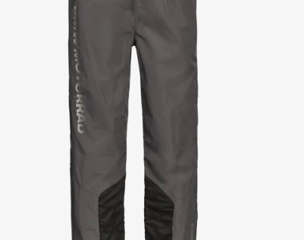 BMW Motorrad Hose RainLock Unisex - Bild 1 BMW Motorrad Hose RainLock Unisex - Bild 1