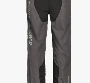 BMW Motorrad Hose RainLock Unisex - Bild 2 BMW Motorrad Hose RainLock Unisex - Bild 2