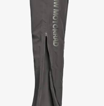 BMW Motorrad Hose RainLock Unisex - Bild 3 BMW Motorrad Hose RainLock Unisex - Bild 3