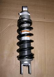 Federbein / Stoßdämpfer Kawasaki Z750 S 