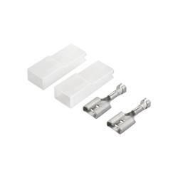 Steckersatz SIP PERFORMANCE by VAPE Spannungsregler AC für Vespa alle Modelle