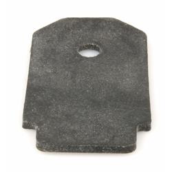 Dichtung Bremslichtschalter, 070144 für Vespa V50/90/100/125/PV/ET3/PK/PX/T5