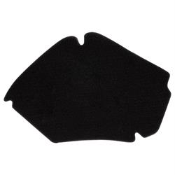 Luftfiltereinsatz PIAGGIO PREMIUM für GILERA/PIAGGIO Easy Moving/ZIP2000/ZIP Base (-'96)/ZIP FR