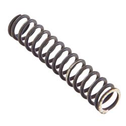 Feder CRIMAZ, Schaltklaue, 90214 - 78585 für Vespa 50-125/PV/ET3/PK/XL/XL2