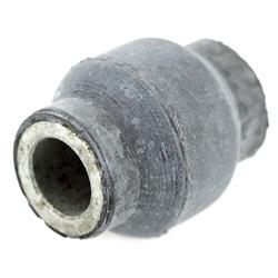 Silentgummi Motorgehäuse, PIAGGIO für Vespa ET4/Hexagon LX/Liberty/Sfera 125/150ccm 4T