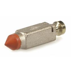 Schwimmernadel DELL'ORTO 5,2 mm, 1220200 05