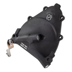 Kupplungsdeckel CRIMAZ, 165944 - 079083 für Vespa PK50XL2/FL/HP/ PK125FL/XL2