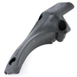 Gehäuse, Nebenluftfilter für Vespa GTS/GTV/GT/GT L 125-200ccm 4T LC