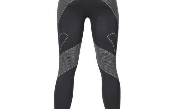 BASE LAYER LEGGINGS - Bild 2