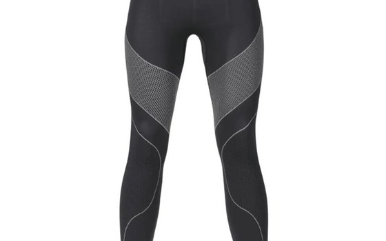 BASE LAYER LEGGINGS - Bild 1