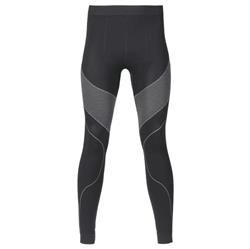 BASE LAYER LEGGINGS